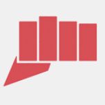 Dynamic Merchandising logo